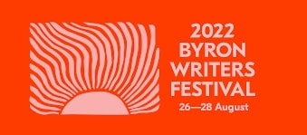 Byron Writers Festival